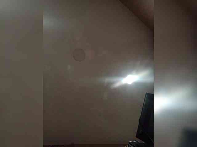 Fira455