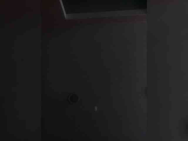 CEKC-MENU webcam