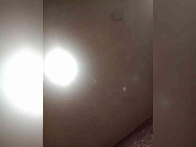 Fira455