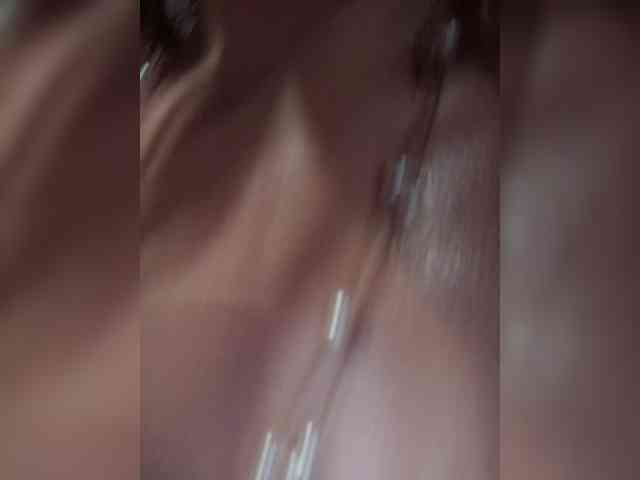 CEKC-MENU webcam
