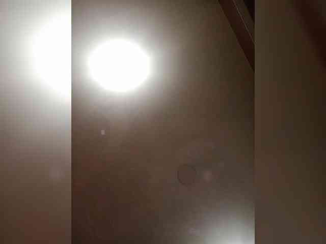 CEKC-MENU webcam