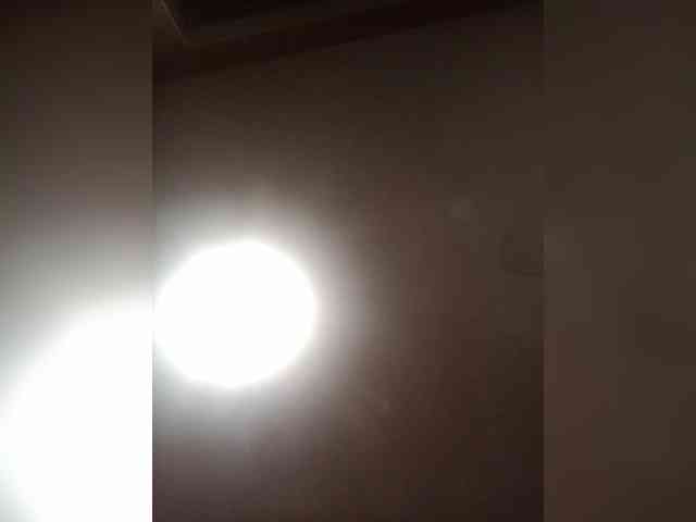 CEKC-MENU webcam