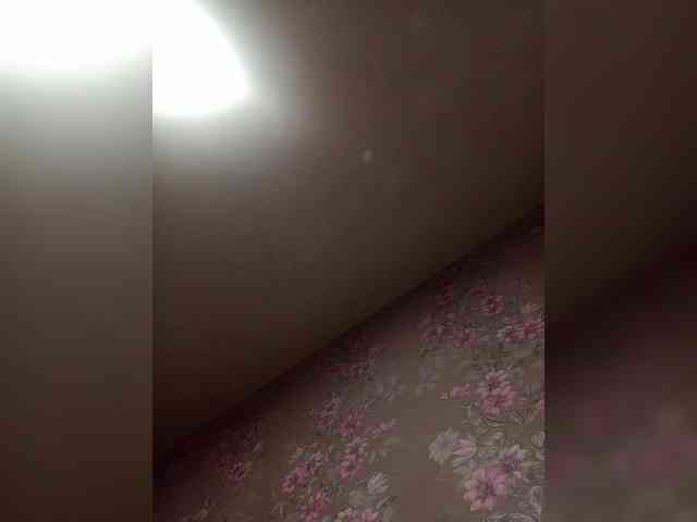 CEKC-MENU webcam