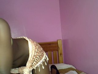 C-trisha Porn Show
