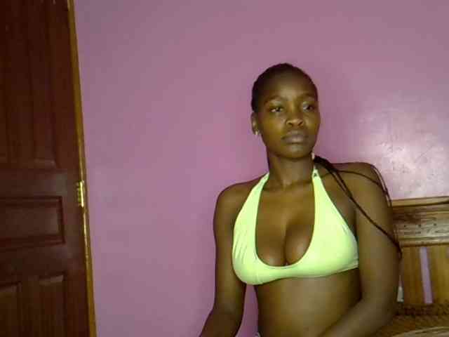 C-trisha webcam