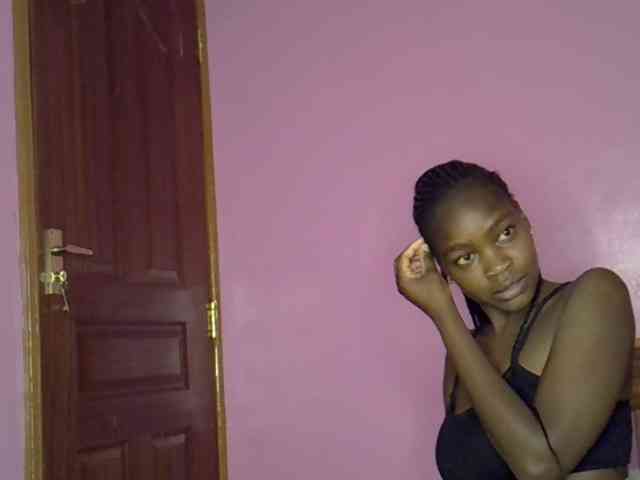 C-trisha webcam