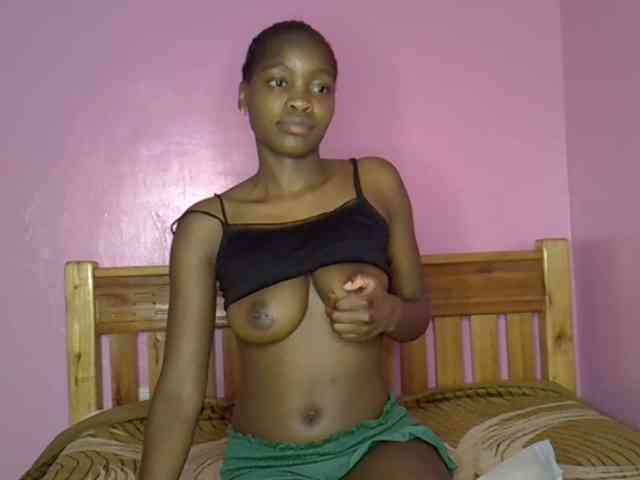 C-trisha webcam