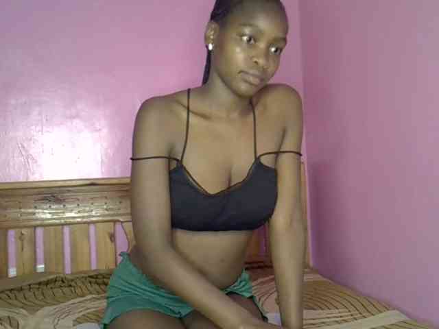 C-trisha webcam