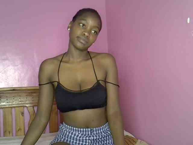 C-trisha webcam