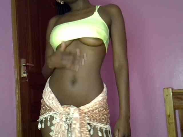 C-trisha webcam