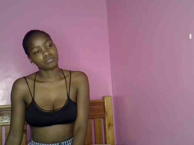 C-trisha webcam