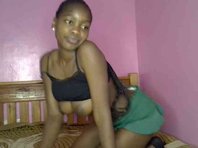 C-trisha webcam