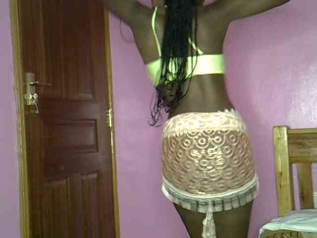 C-trisha webcam