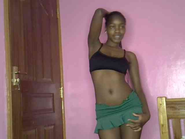 C-trisha webcam