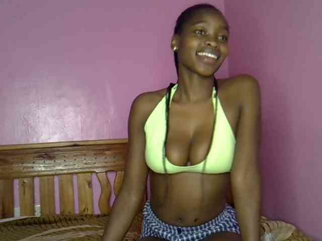 C-trisha webcam