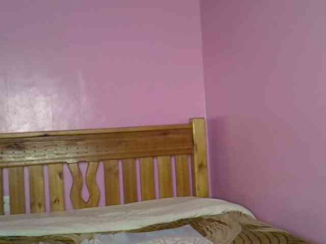 C-trisha webcam