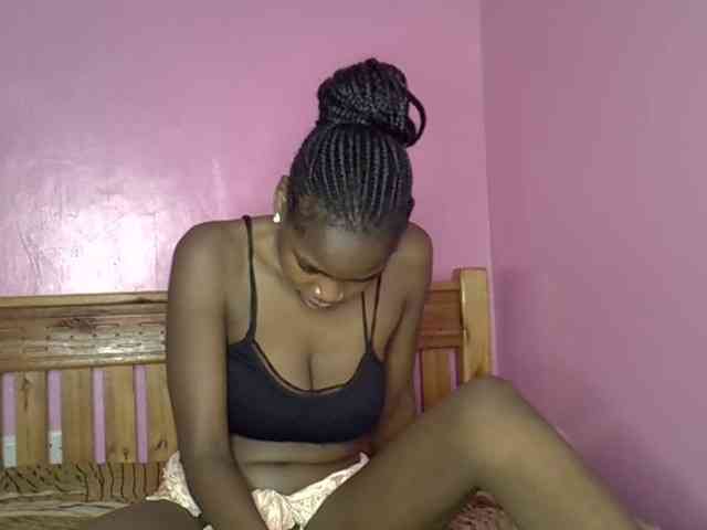 C-trisha Live Webcam on BongaCams C-trisha Live Webcam on BongaCams