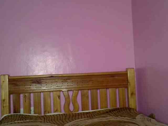 C-trisha webcam