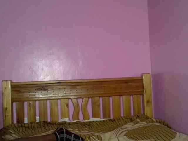 C-trisha webcam