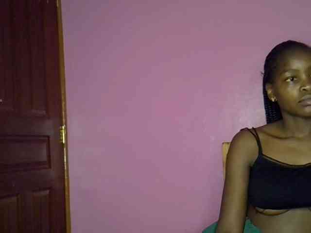 C-trisha webcam
