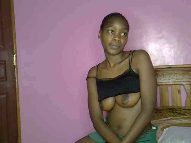 C-trisha webcam