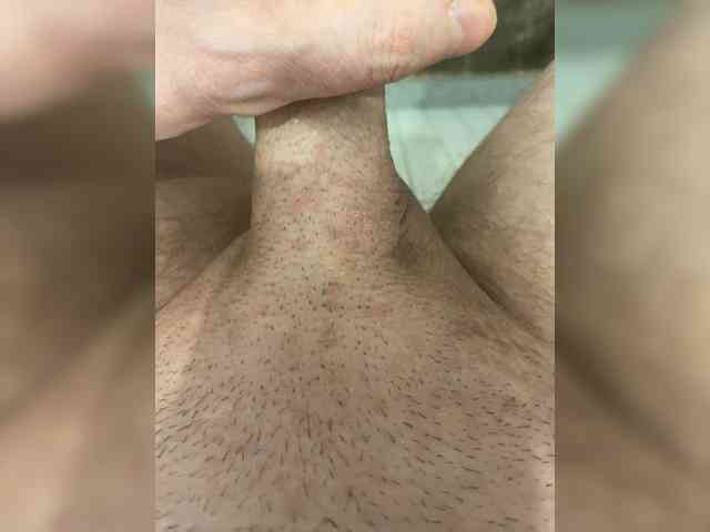 Mi9 Live Webcam on BongaCams