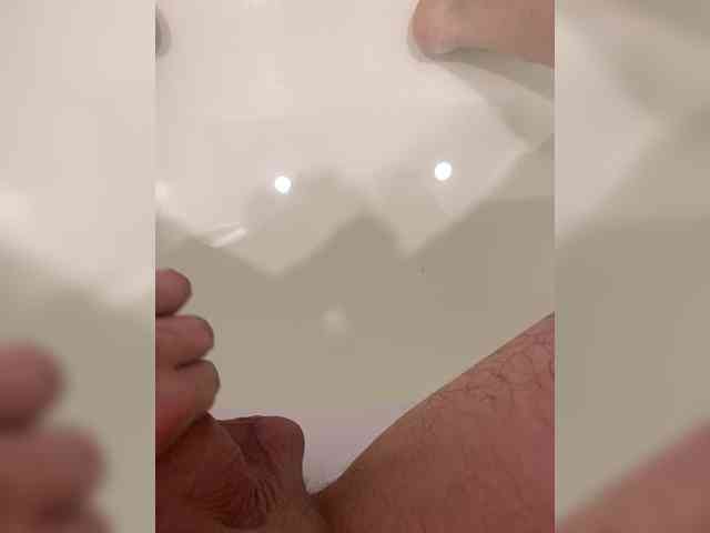Mi9 Live Webcam on BongaCams Mi9 Live Webcam on BongaCams