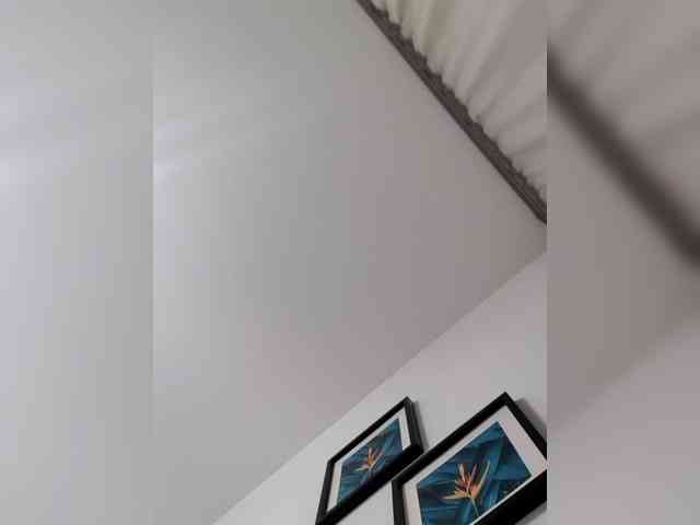 Passedoutt