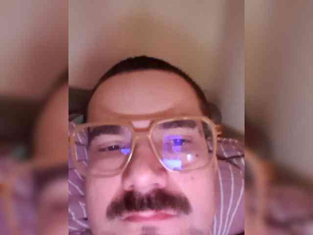 Passedoutt Passedoutt