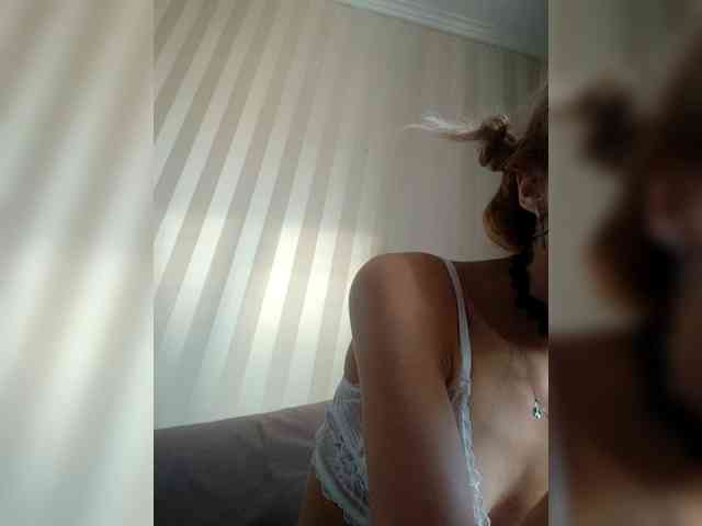 Utopia222 Live Webcam on BongaCams