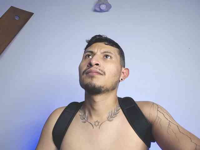 benjamingray benjamingray