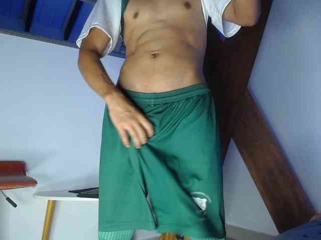 benjamingray benjamingray