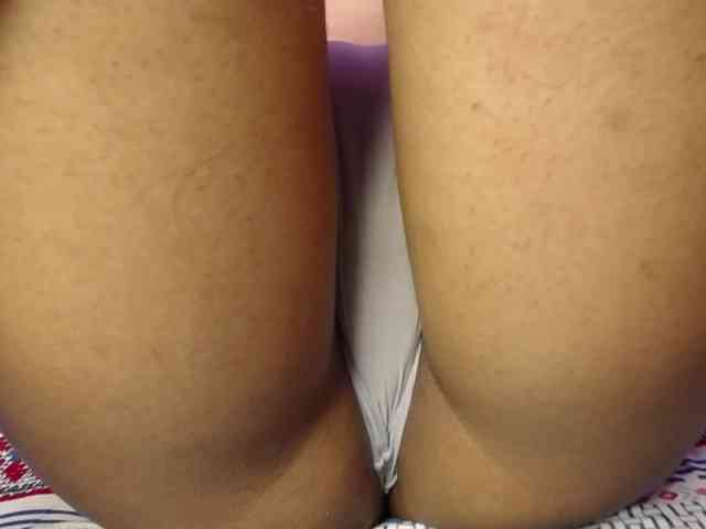 benjamingray benjamingray