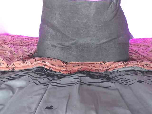 benjamingray benjamingray