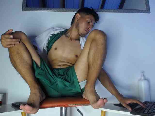 benjamingray benjamingray