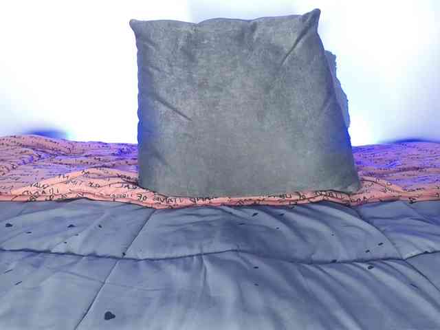 benjamingray benjamingray