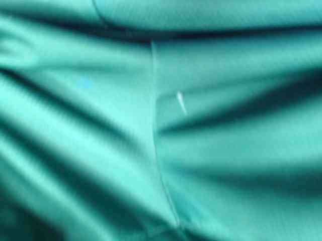 benjamingray benjamingray