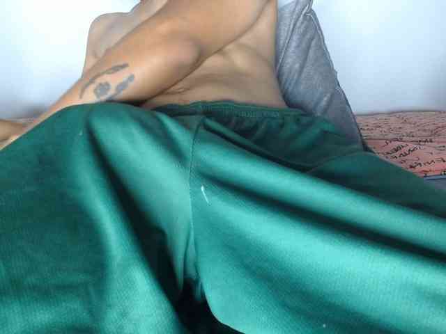 benjamingray benjamingray