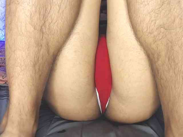 benjamingray benjamingray