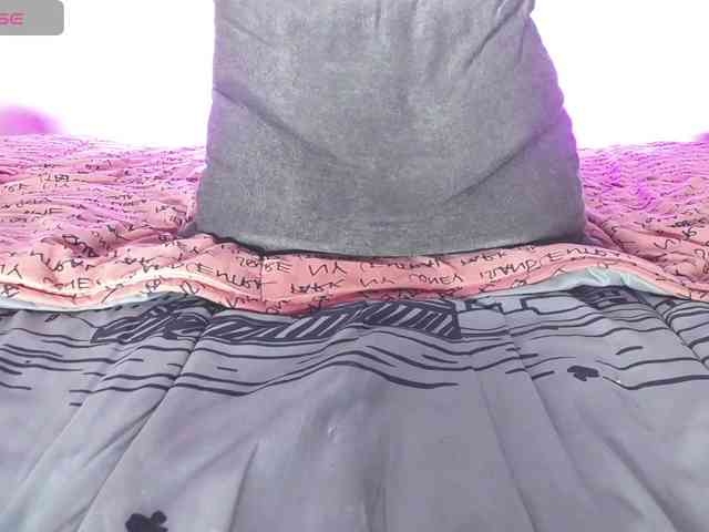 benjamingray benjamingray