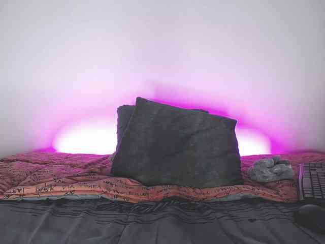 benjamingray benjamingray