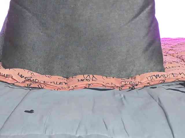 benjamingray benjamingray