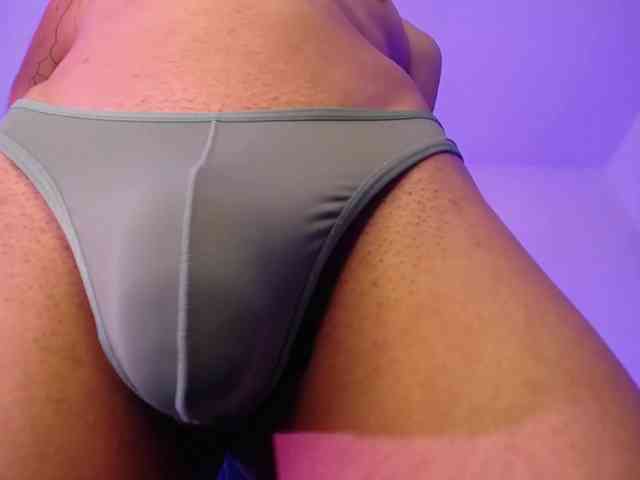 benjamingray benjamingray