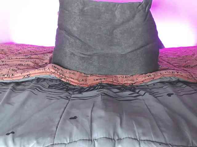 benjamingray benjamingray