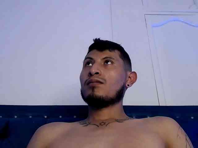 benjamingray benjamingray