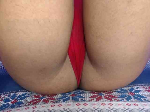 benjamingray benjamingray