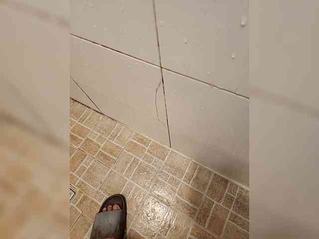 Badboy17071 Badboy17071