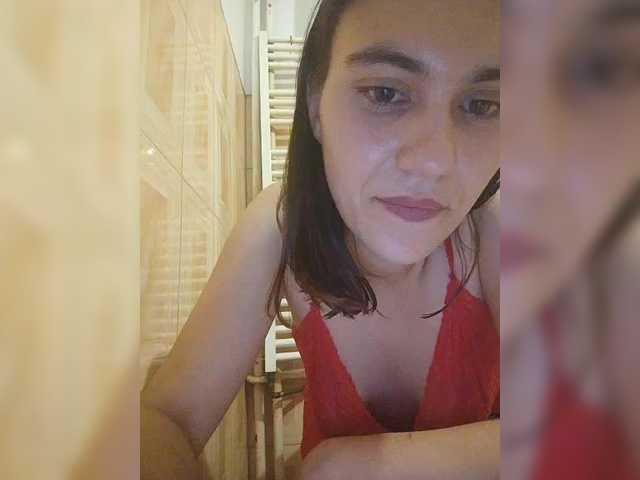 Sharon-02