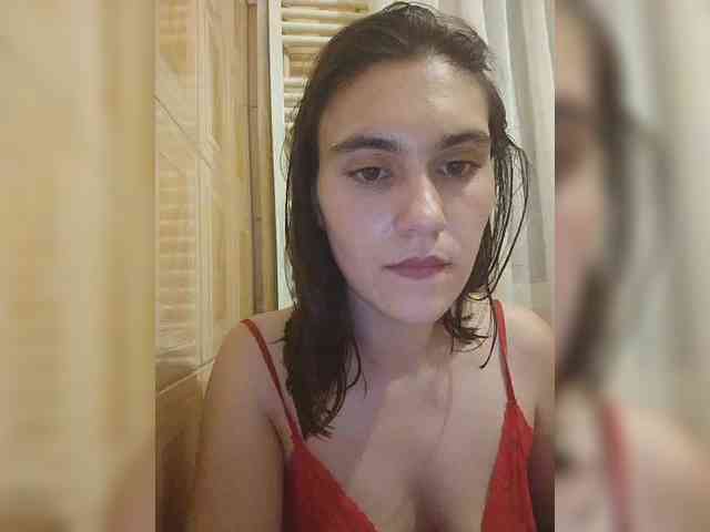 Sharon-02 Live Webcam on BongaCams