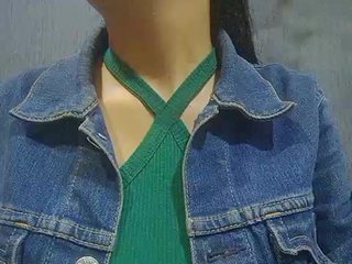 OrianaSimons Porn Show